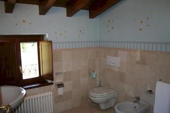 Corte Uccellanda Relais Monzambano Exteriör bild